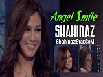 shahinaz the real star